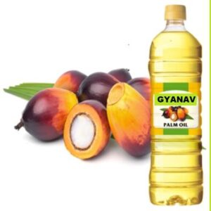 PALM OIL